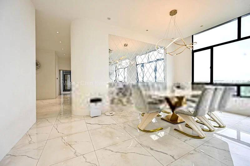 7 Bed Apartment (Condo) for Sale in  Avon Park - Image 20